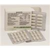 OTI Srl novocol 60 capsule