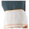 DUAL SANITALY SpA SOC.BENEFIT gibaud ortho lombogib classic corsetto lombosacrale 04