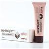 SEVENTY BG Srl skinproject crema metabolica 30ml