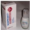 SEVENTY BG Srl skinproject crema ristrutturante antiage 50ml