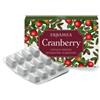 ERBAMEA Srl cranberry 24 capsule vegetali erbamea