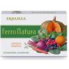 ERBAMEA Srl ferronatura 24 capsule 530mg erbamea