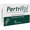 PERFARMA D.P. Srl pertrifol 30 capsule