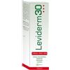 LABORATORIO FARMACEUTICO RENIE leviderm 30 100 ml