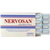 MEDIWHITE Srl nervosan 24 capsule