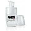 DIFA COOPER SpA jaluronius cs serum fluido idronormalizzante 30ml
