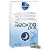 COSVAL SpA relaxina plus 50 tavolette