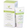 FARMADERBE Srl deocream crema deodorante pelli sensibili 50 ml