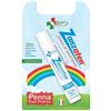 BUDETTA FARMA Srl zanzaten penna dopo puntura