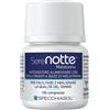 SPECCHIASOL Srl serenotte melatonina 1 mg 150 compresse