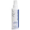 REV PHARMABIO Srl rev deomed deodorante spray liquido 125 ml