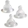 BAMED BABY ITALIA Srl mam tettarella 1 0+ confezione doppia