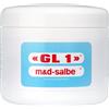 ABC ARTICOLI BIOCH.COSM. di KG gl1 m&d salbe crema 500 ml