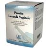 ABBATE A&V PHARMA Srl provita lavanda vaginale 4 flaconi 140 ml