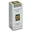 L'ERBOLARIO SB Srl acqua aromatica di fiori di tiglio 200 ml