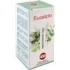 KOS Srl eucalipto olio essenziale 20 ml