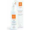 CIEFFE DERMA Srl lumage spray emulsione fluida 150ml