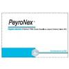 CETRA ITALIA Srl peyronex 30 compresse 1300mg
