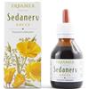 ERBAMEA Srl sedanerv gocce biologiche 100ml