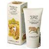 L'ERBOLARIO SB Srl gel fissante miglio e soja 150 ml
