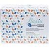 E.P. MEDICA Srl nasir soluzione fisiologica ricariche 6 sacche