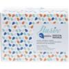 E.P. MEDICA Srl nasir soluzione fisiologica isotonica 10 ricariche in sacche da 250ml