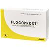 APPIN Dr. Andrea Invidia flogoprost 30 compresse