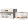 LACOTE Srl guam inthenso burro fondente corpo rassodante 250ml