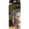 3M ITALIA Srl ginocchiera elastica futuro misura medium