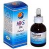 HERBOPLANET Srl gastrosol liquido 50 ml