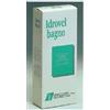 SAVOMA MEDICINALI SpA idrovel olio bagno emolliente 150 ml