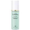 ZETA FARMACEUTICI SpA euphidra skin reveil contorno occhi rivitalizzante tutti i tipi di pelle 30 ml