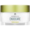 DIFA COOPER SpA endocare gel crema biorepar rigenerante antiage 30ml