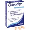 HEALTHAID ITALIA Srl osteoflex 30 compresse