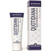 NATURANDO Srl quotidiana antiodorante 75 ml