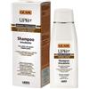 LACOTE Srl guam upker shampoo trivalente 200 ml