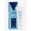 CODEX V Srl codex v1 crema idratante 50ml
