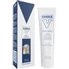 CODEX V Srl codex v pasta lenitiva 150ml