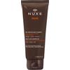 LABORATOIRE NUXE ITALIA Srl nuxe men gel doccia multi-uso uomo 200 ml