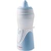 CORMAN SpA medipresteril doccia nasale micronizzata