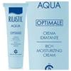 IST.GANASSINI SpA rilastil acqua crema optimale 50ml