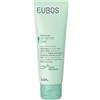 MORGAN Srl eubos sensitive crema mani 75ml