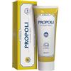 ERBORISTERIA MAGENTINA Srl propoli pomata 100 ml