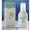 TRICOFARMA Srl undecin a spray 100 ml