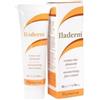 TRICOFARMA Srl iladerm crema viso vitamina c 50 ml