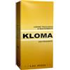 L.F.C. ITALIA Srl kloma lozione normalizzante mant 100 ml
