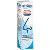 TAVOLA SpA spray nasale isotonico care for you 125ml