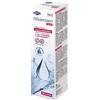 IBSA FARMACEUTICI ITALIA Srl aliamare iper acqua di mare ipertonica spray nasale 125ml
