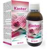 POLARIS FARMACEUTICI Srl kaster soluzione 200 ml