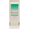 L.F.C. ITALIA Srl kloma shampoo antiforfora 150 ml